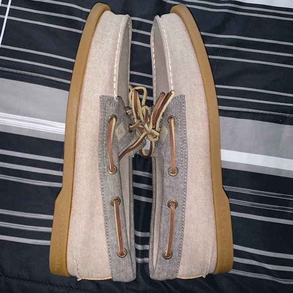 Sperry Top-Siders - Picture 2 of 5